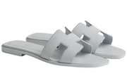 Hermes Oran Sandal