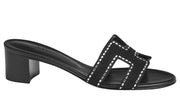 HERMES Oasis Sandal