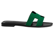 Hermes Sandales Oran
