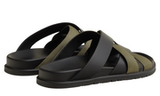 Hermes Kazimir Sandal