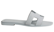 Hermes Oran Sandal