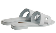 Hermes Oran Sandal