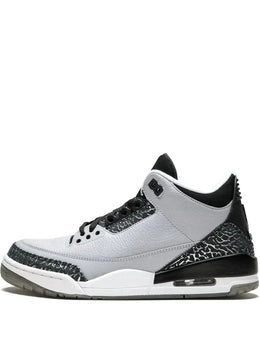 Air Jordan 3 Retro
