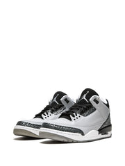 Air Jordan 3 Retro