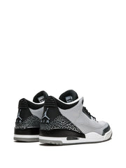 Air Jordan 3 Retro