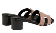HERMES Oasis Sandal