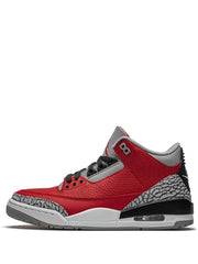 Air Jordan 3 Retro SE
