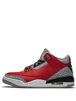 Air Jordan 3 Retro SE