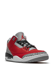 Air Jordan 3 Retro SE