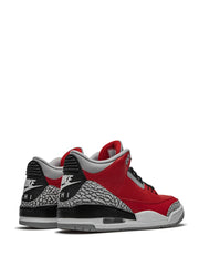 Air Jordan 3 Retro SE