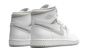 Air Jordan 1 Retro High '85