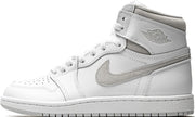 Air Jordan 1 Retro High '85