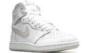 Air Jordan 1 Retro High '85