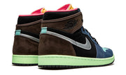 Air Jordan 1 High OG