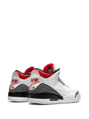 Air Jordan 3 Retro SE-T Denim