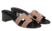 HERMES Oasis Sandal