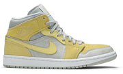 Air Jordan 1 Mid SE