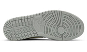 Air Jordan 1 Mid SE