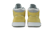 Air Jordan 1 Mid SE