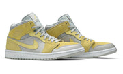 Air Jordan 1 Mid SE