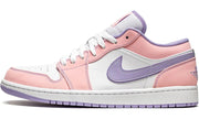 Air Jordan 1 Low SE