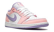 Air Jordan 1 Low SE