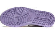 Air Jordan 1 Low SE