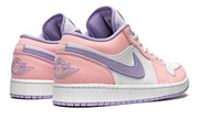 Air Jordan 1 Low SE