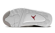 Nike Air Jordan 4 Retro