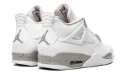 Nike Air Jordan 4 Retro