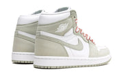 Air Jordan 1 High OG