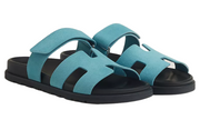 Hermes Chypre Sandal