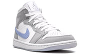 Air Jordan 1 Mid Basketball