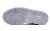 Air Jordan 1 Mid Basketball