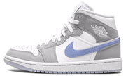 Air Jordan 1 Mid Basketball