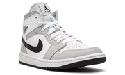 Nike Air Jordan 1 Mid