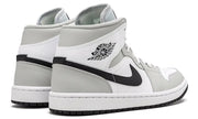 Nike Air Jordan 1 Mid