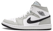 Nike Air Jordan 1 Mid