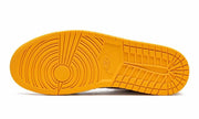 Air Jordan 1 High OG