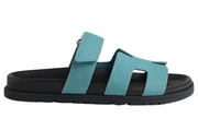 Hermes Chypre Sandal