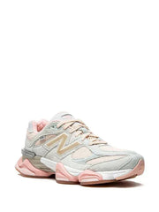 New Balance × Joe Freshgoods 9060