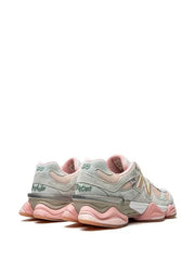 New Balance × Joe Freshgoods 9060