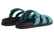 Hermes Chypre Sandal