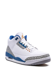 Air Jordan 3