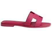 Hermes Oran Sandal