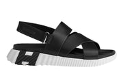 Hermes Electric sandal