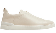 Triple Stitch sneakers