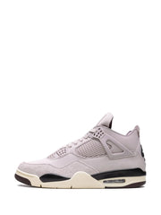 x A Ma Manière Air Jordan 4
