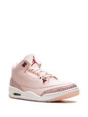 Air Jordan 3 Retro Valentine's Day
