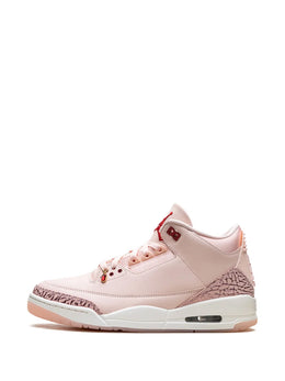 Air Jordan 3 Retro Valentine's Day